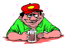 Hier geht es zur Cola-Korn Homepage